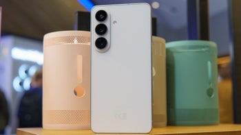 Galaxy S27 region-specific details leak alongside new Pro model