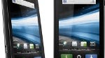 Motorola ATRIX 4G just $49.99 from Amazon this weekend