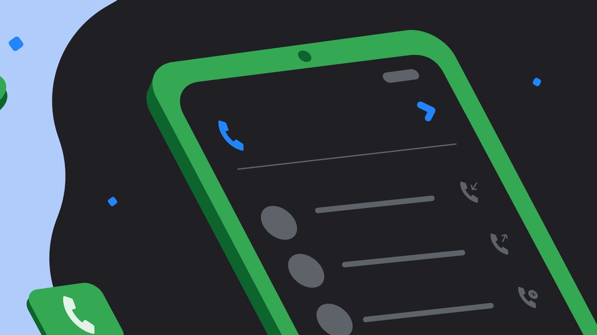 Google just confirmed a major fix for one of Android’s oldest calling headaches