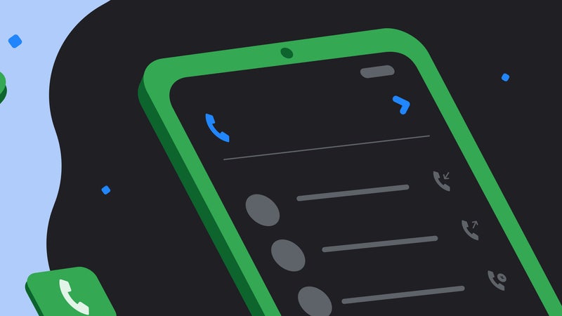 Google just confirmed a major fix for one of Android's oldest calling headaches