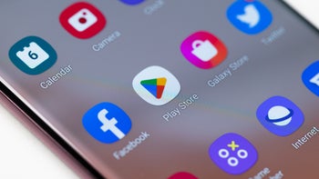 Google pulls app from Play Store that hints at exciting proactive assistant for Android