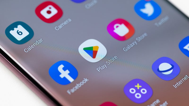 Google pulls app from Play Store that hints at exciting proactive assistant for Android