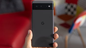 This Pixel series kicked off the AI-first smartphone era