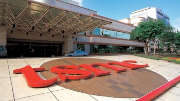 TSMC's A16 process node will be ready for mass production later this year