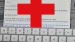 Apple investigating connectivity issues with the Verizon iPad 2