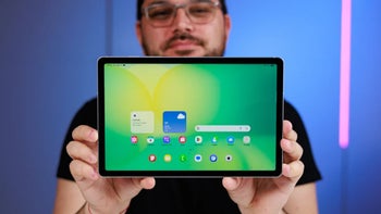 Amazon's latest Galaxy Tab S10 FE deal is made that much greater by Samsung's recent price hikes