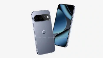 Major Pixel 11 leak reveals new chipset, cameras, and an annoying downgrade