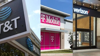 Prepaid customers would move to AT&T, T-Mobile, and Verizon for this one thing