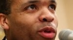 Jesse Jackson Jr. blames iPads for American unemployment