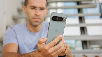 I can't believe Pixel 11 just lost its biggest chance to destroy Apple's face ID