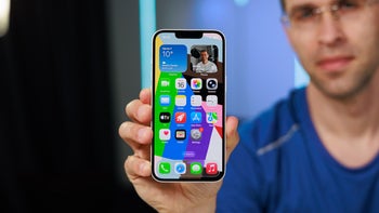 Apple is launching iOS 26.5 soon, here's what's new