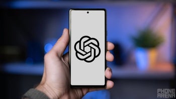 ChatGPT phone will be a flagship model based on rumored specs