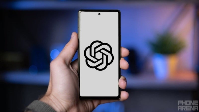 ChatGPT phone will be a flagship model based on rumored specs