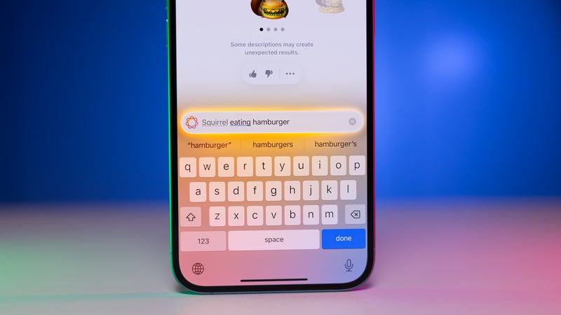 iOS 27 may let you ditch ChatGPT and use your favorite AI to run Apple Intelligence