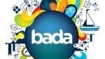 Samsung announced plans to release a couple of bada 2.0 smartphones later this year