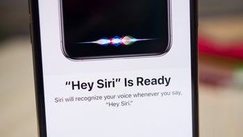 This is how much eligible U.S. iPhone users might receive from $250M lawsuit settlement