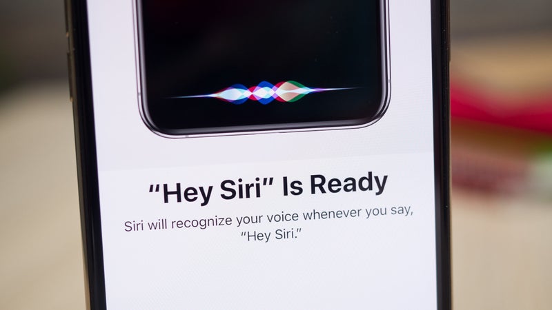 This is how much eligible U.S. iPhone users might receive from $250M lawsuit settlement