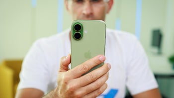 The iPhone 17 helped Apple comfortably win a far more important Q1 2026 battle than smartphone sales