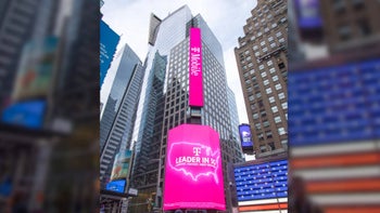 Secret T-Mobile numbers show three ways it's getting thrashed