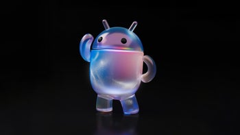 Whatever Google reveals at The Android Show, it won't be this