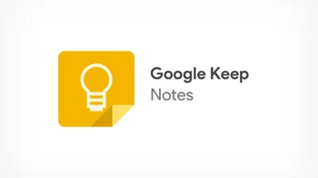 Google Keep is bringing back a feature it never actually shipped, again