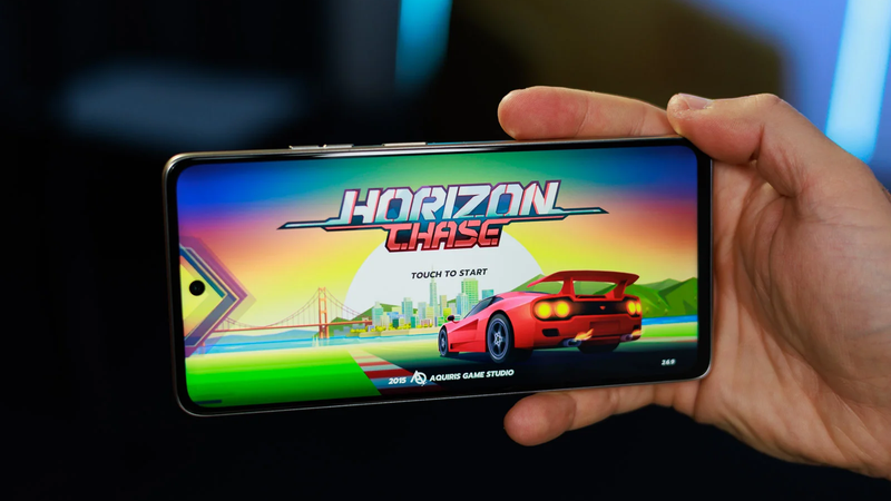 Motorola's latest power beast is a killer bundle bargain
