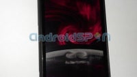 Some HTC Droid Incredible 2 specs leaked, is a world phone