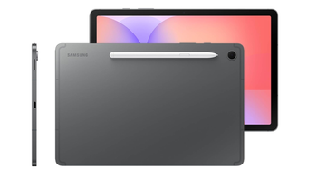 The Galaxy Tab S10 Lite is an unbelievably good choice thanks to this rare offer