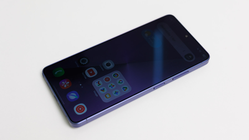 Galaxy S26 Ultra Privacy Display proves there’s still room for hardware innovation in phones