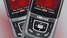 First TV phone launched by Verizon