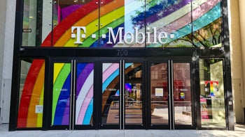 T-Mobile, AT&T, and Verizon postpaid customers in one state will be forced to pay a new monthly fee
