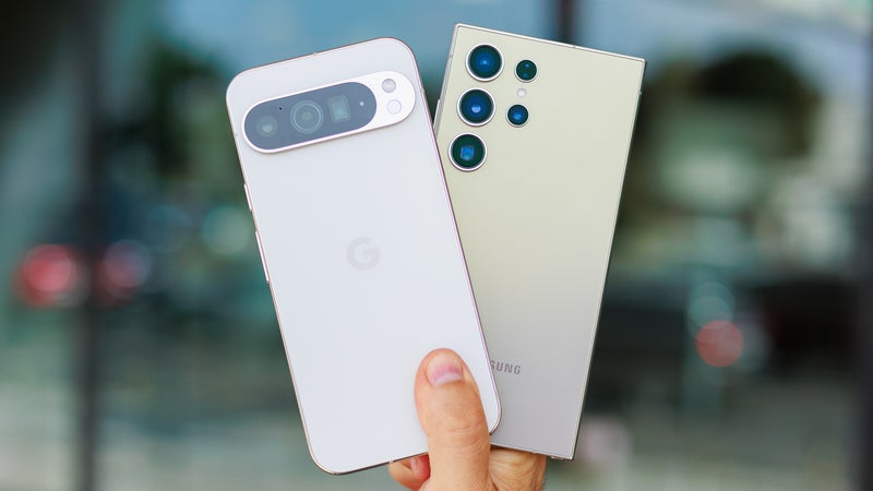 Have monthly Android updates become a liability?