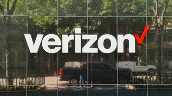 Verizon lays off more employees as CEO Schulman hands out more pink slips