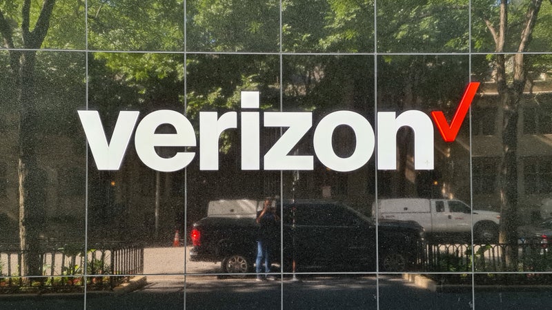 Verizon lays off more employees as CEO Schulman hands out more pink slips
