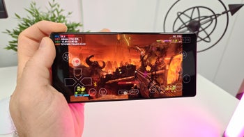 Galaxy S27 Ultra has one job: Steal this genius feature from RedMagic