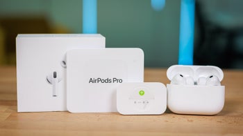 The new AirPods prove Apple is still the king of design