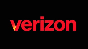Verizon's deal gives you a free iPhone 17, Apple Watch Series 11, iPad 11 and a $100 gift card