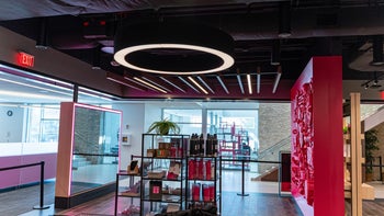 T-Mobile has a surprise for 4 million special customers
