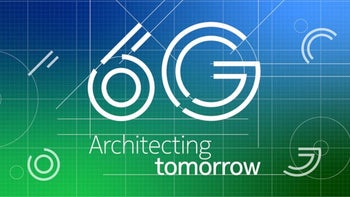 U.S. makes progress on selecting spectrum for 6G