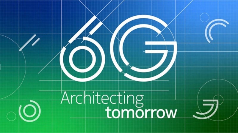 U.S. makes progress on selecting spectrum for 6G