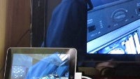 Display mirroring on first-gen iPad? Here's how