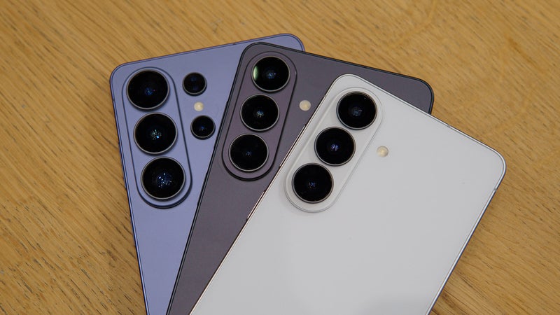 Galaxy S27 might suffer visibly due to an unthinkable Samsung move