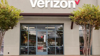 Verizon is giving customers a solid reason to avoid its stores