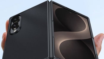 Leaked video shows Galaxy Z Fold 8 and Fold 8 Wide compromises