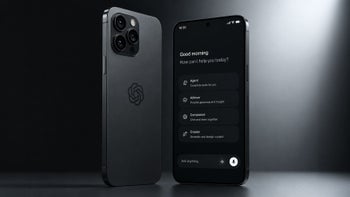 OpenAI needs the ChatGPT smartphone even if it’s doomed to fail