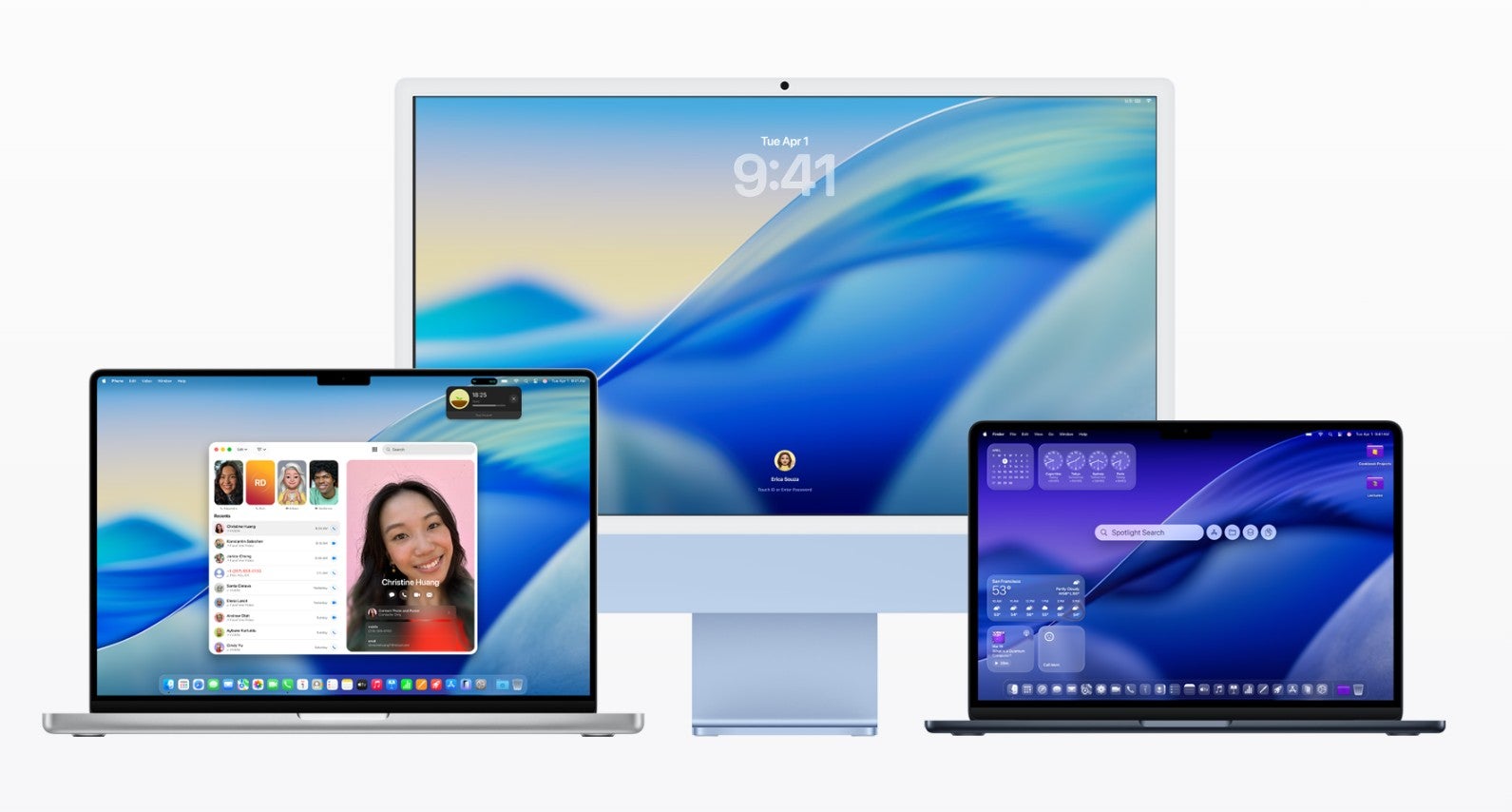 Thanks Apple: you're finally fixing macOS Tahoe's most annoying UI problems nobody could ignore