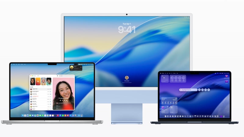 Thanks Apple: you're finally fixing macOS Tahoe's most annoying UI problems nobody could ignore