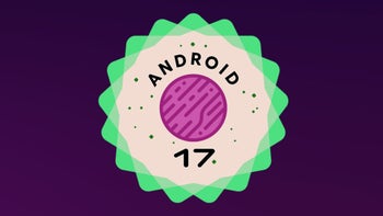 Google unveils Android 17: Gemini Intelligence, "Rambler," and the end of doom-scrolling