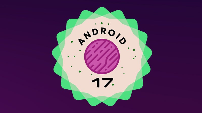 Google unveils Android 17: Gemini Intelligence, "Rambler," and the end of doom-scrolling