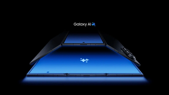 The Galaxy Z TriFold 2 could fix a major flaw in the first-gen trifold